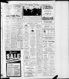 Fife Free Press Saturday 01 January 1966 Page 3