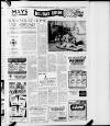 Fife Free Press Saturday 01 January 1966 Page 5