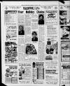 Fife Free Press Saturday 01 January 1966 Page 6
