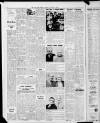 Fife Free Press Saturday 01 January 1966 Page 10