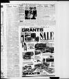 Fife Free Press Saturday 01 January 1966 Page 13