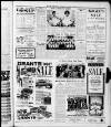 Fife Free Press Saturday 08 January 1966 Page 7