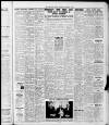 Fife Free Press Saturday 08 January 1966 Page 9