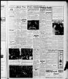 Fife Free Press Saturday 08 January 1966 Page 13