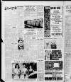 Fife Free Press Saturday 08 January 1966 Page 14