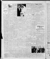 Fife Free Press Saturday 22 January 1966 Page 10