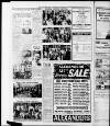 Fife Free Press Saturday 04 June 1966 Page 10