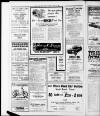 Fife Free Press Saturday 04 June 1966 Page 16