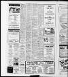 Fife Free Press Saturday 07 January 1967 Page 4
