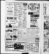Fife Free Press Saturday 07 January 1967 Page 6