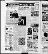 Fife Free Press Saturday 07 January 1967 Page 8