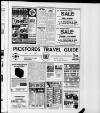 Fife Free Press Saturday 07 January 1967 Page 9
