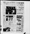 Fife Free Press Saturday 07 January 1967 Page 13