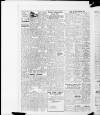 Fife Free Press Saturday 02 September 1967 Page 12