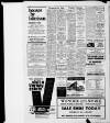 Fife Free Press Saturday 06 January 1968 Page 4