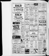 Fife Free Press Saturday 06 January 1968 Page 6