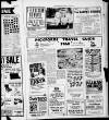 Fife Free Press Saturday 06 January 1968 Page 9