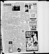 Fife Free Press Saturday 06 January 1968 Page 13