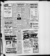 Fife Free Press Saturday 13 January 1968 Page 7