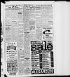 Fife Free Press Saturday 13 January 1968 Page 9