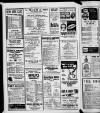 Fife Free Press Saturday 13 January 1968 Page 18