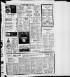 Fife Free Press Saturday 13 January 1968 Page 19