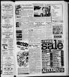 Fife Free Press Saturday 20 January 1968 Page 7