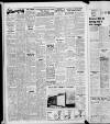 Fife Free Press Saturday 20 January 1968 Page 22