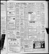 Fife Free Press Saturday 03 February 1968 Page 5