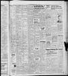 Fife Free Press Saturday 03 February 1968 Page 11