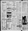 Fife Free Press Saturday 17 February 1968 Page 20