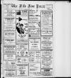 Fife Free Press Saturday 24 February 1968 Page 1