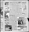 Fife Free Press Saturday 09 March 1968 Page 7