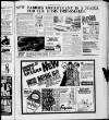 Fife Free Press Saturday 09 March 1968 Page 9