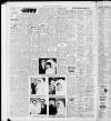 Fife Free Press Saturday 09 March 1968 Page 12