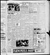 Fife Free Press Saturday 09 March 1968 Page 15