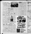 Fife Free Press Saturday 09 March 1968 Page 16