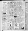 Fife Free Press Saturday 09 March 1968 Page 20