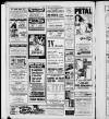 Fife Free Press Saturday 09 March 1968 Page 24