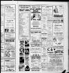 Fife Free Press Saturday 07 September 1968 Page 3
