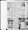 Fife Free Press Saturday 07 September 1968 Page 8