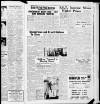 Fife Free Press Saturday 07 September 1968 Page 13