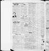 Fife Free Press Saturday 07 September 1968 Page 14