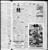 Fife Free Press Saturday 07 September 1968 Page 15