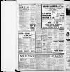 Fife Free Press Saturday 07 September 1968 Page 18