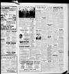 Fife Free Press Saturday 07 September 1968 Page 19