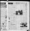 Fife Free Press Saturday 07 September 1968 Page 21