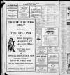 Fife Free Press Saturday 05 October 1968 Page 4