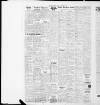 Fife Free Press Saturday 02 November 1968 Page 18