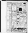Fife Free Press Saturday 04 January 1969 Page 4
